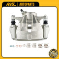 Front RH Passenger Brake Caliper for Toyota Corolla Matrix Vibe Scion xD (2009–2019)