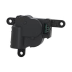 HVAC Heater Blend Door Actuator for Dodge Chrysler Sebring (2001-2006)