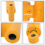 Hydraulic Stabilizer Cylinder for Case 580K (1995–2005)