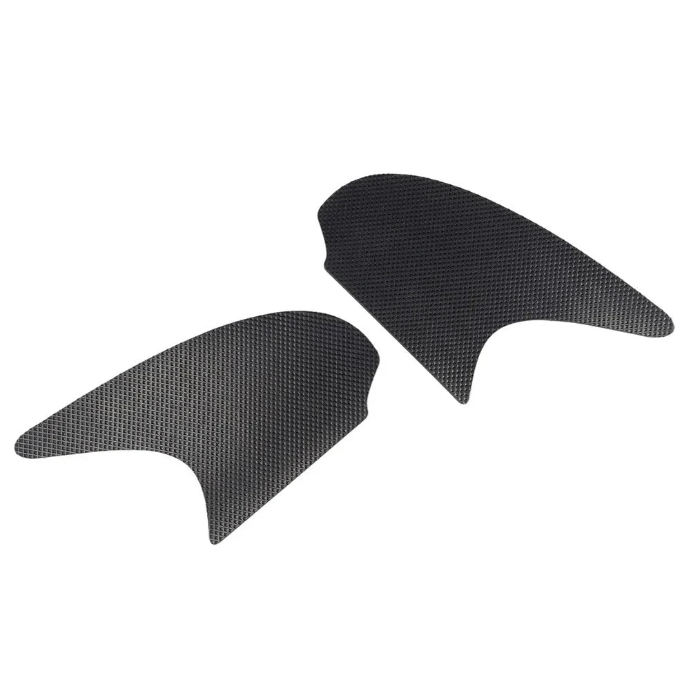 Tank Decal Traction Pad Knee Grip Protector for Honda CBR1000RR (2012-2016)