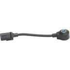Knock Sensor for Honda Civic, Acura EL (2000–2005)