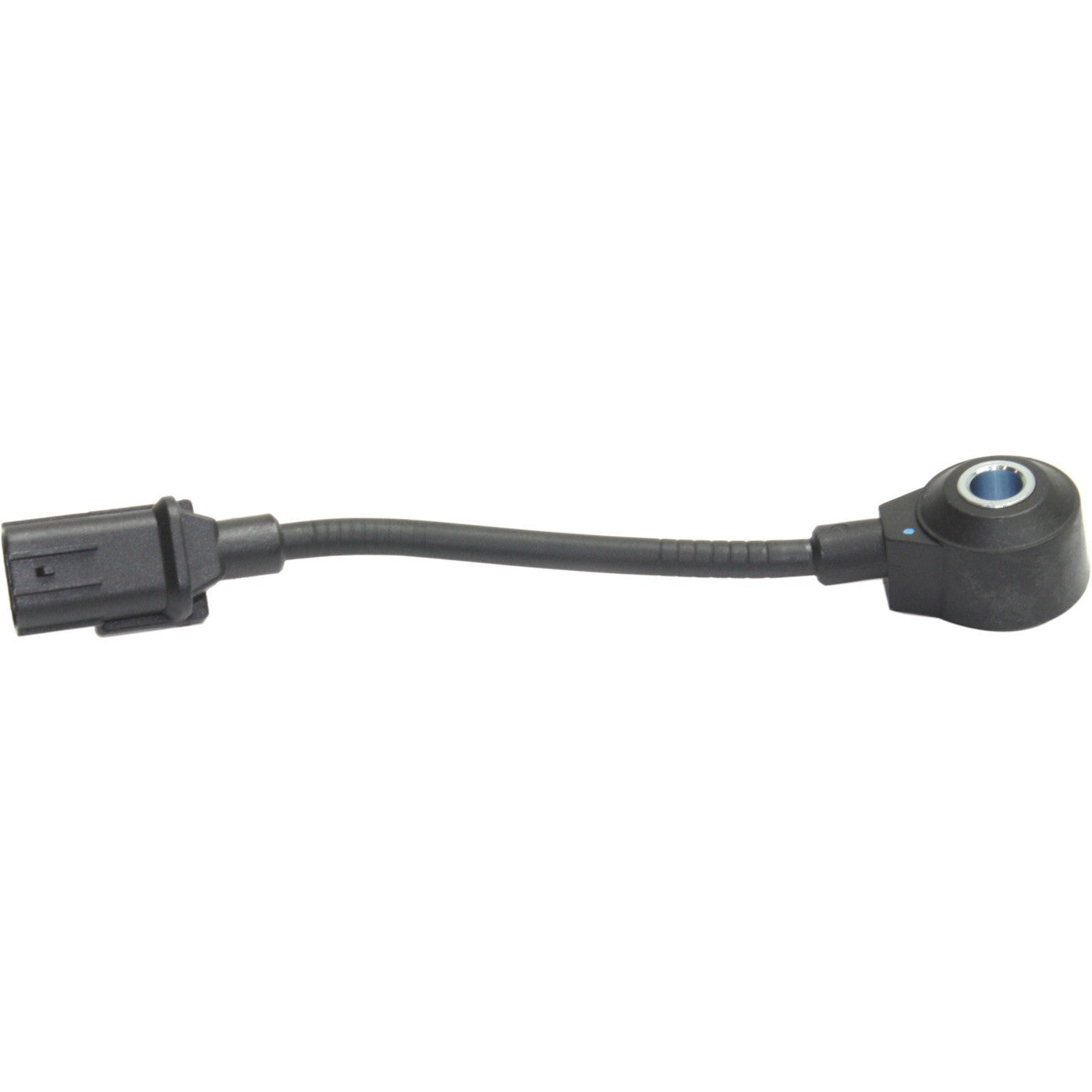 Knock Sensor for Honda Civic, Acura EL (2000–2005)