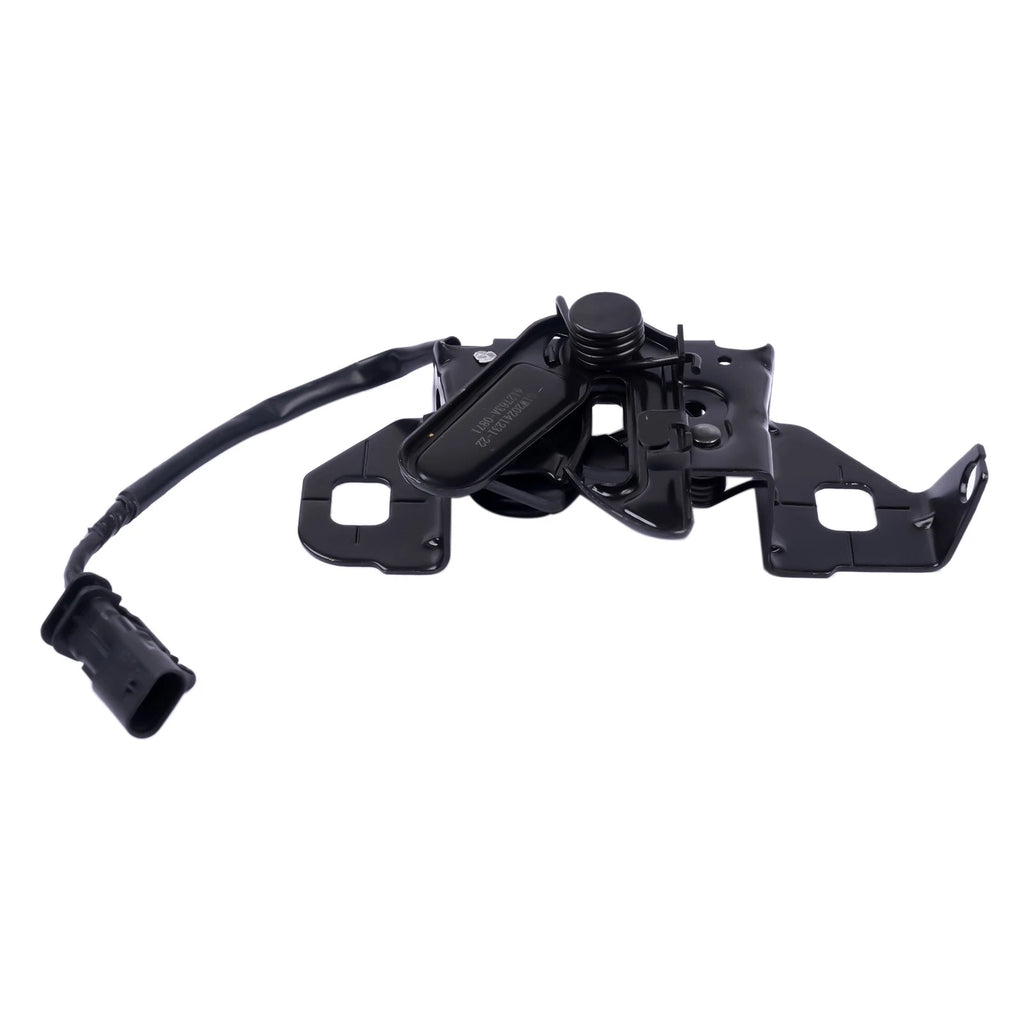 Hood Lock Latch for Buick Enclave Traverse (2019-2024)