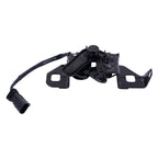 Hood Lock Latch for Buick Enclave Traverse (2019-2024)