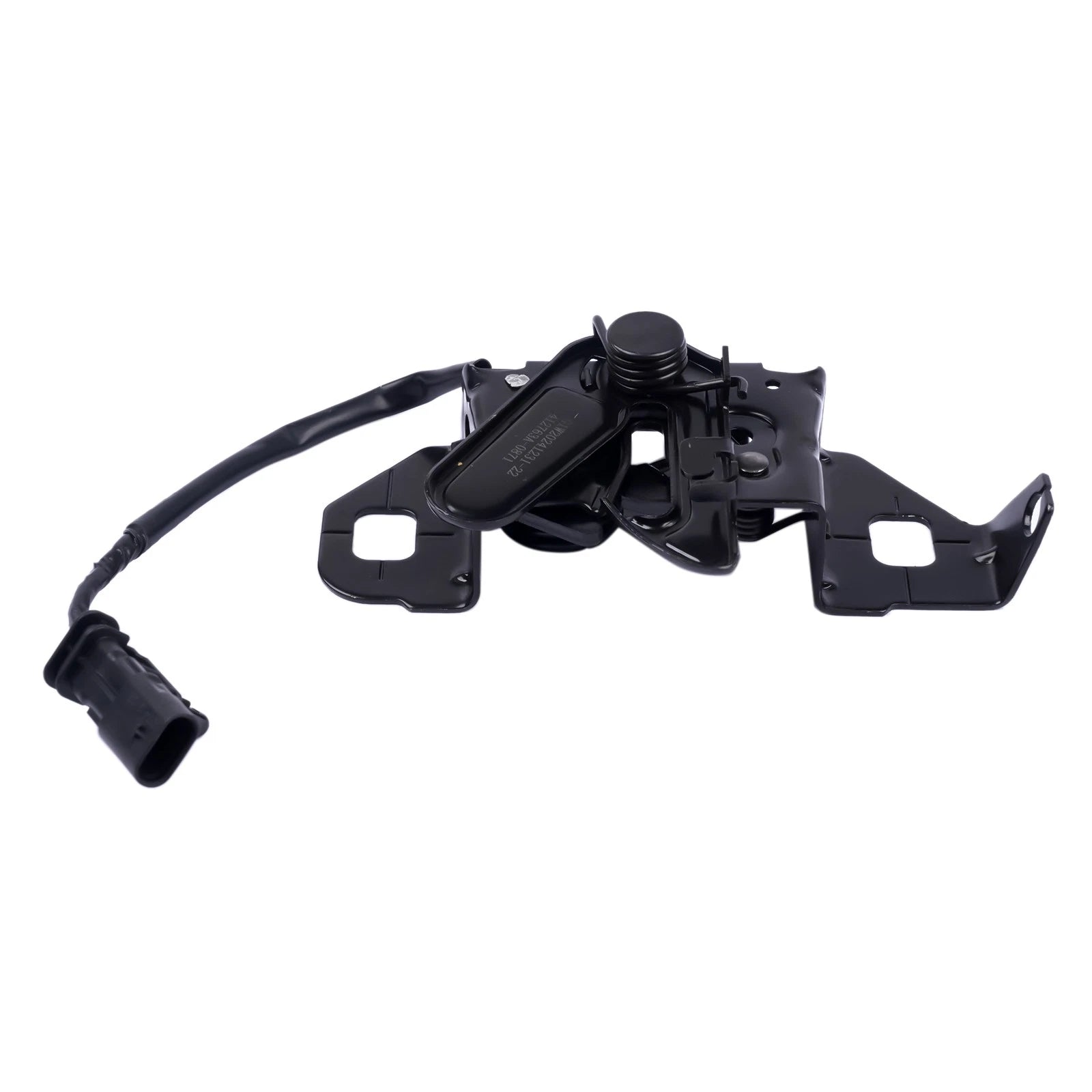Hood Lock Latch for Buick Enclave Traverse (2019-2024)