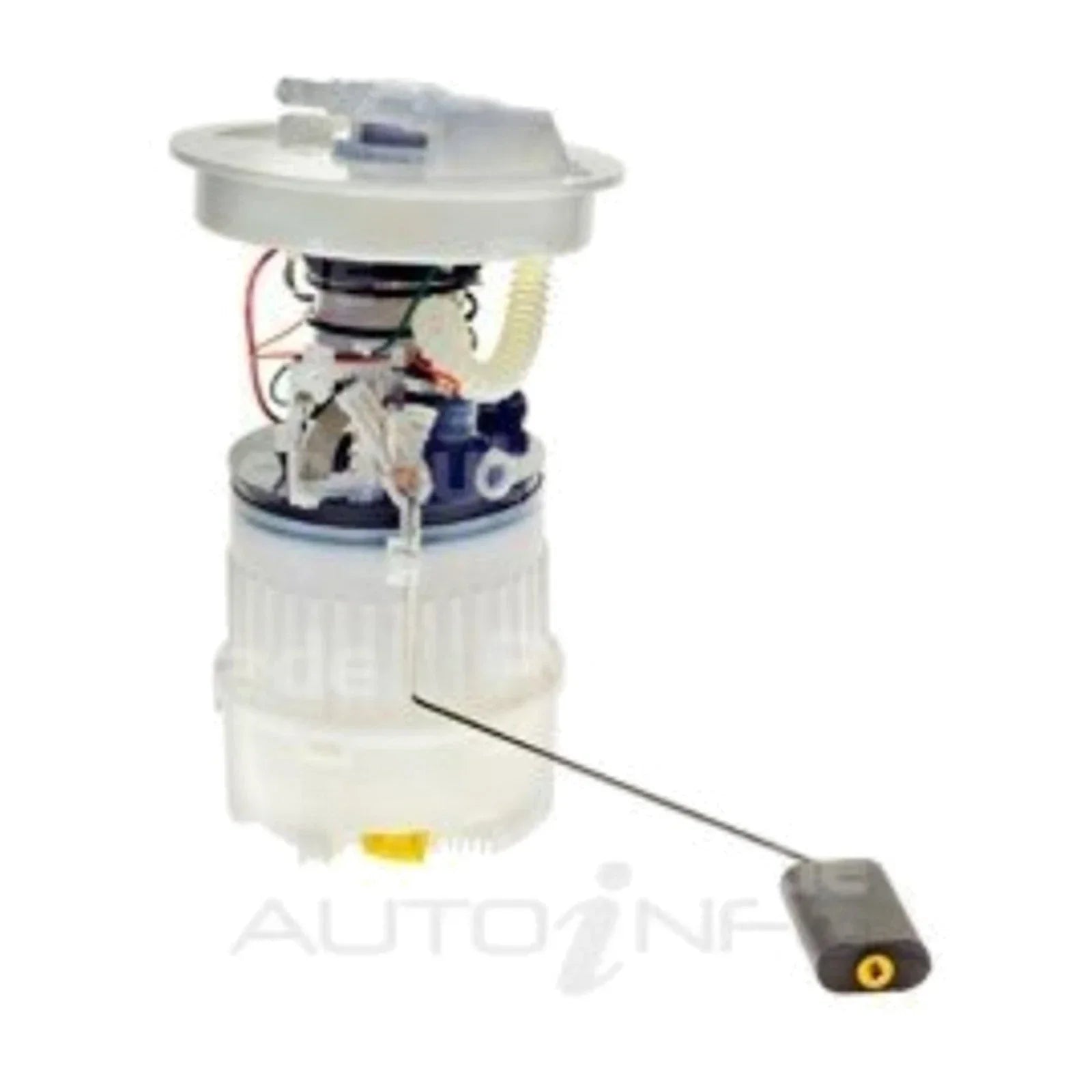 Electric EFI Fuel Pump for Mazda 3 (2005-2009)
