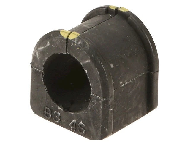 Rear Sway Bar Bushing for Mazda 3 (2007–2013) XT654NZ