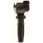 Set of 2 Ignition Coils for Hyundai Santa Fe, Kia Optima, Sonata