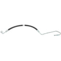 Power Steering Pressure Line Hose Assembly for Toyota Corolla (1998–2002)
