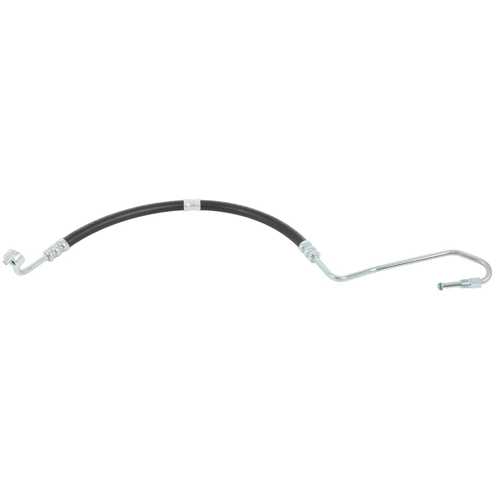 Power Steering Pressure Line Hose Assembly for Toyota Corolla (1998–2002)