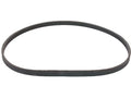 Alternator Multi Rib Belt for Jaguar XJ6 (1987–1994) NK334JG