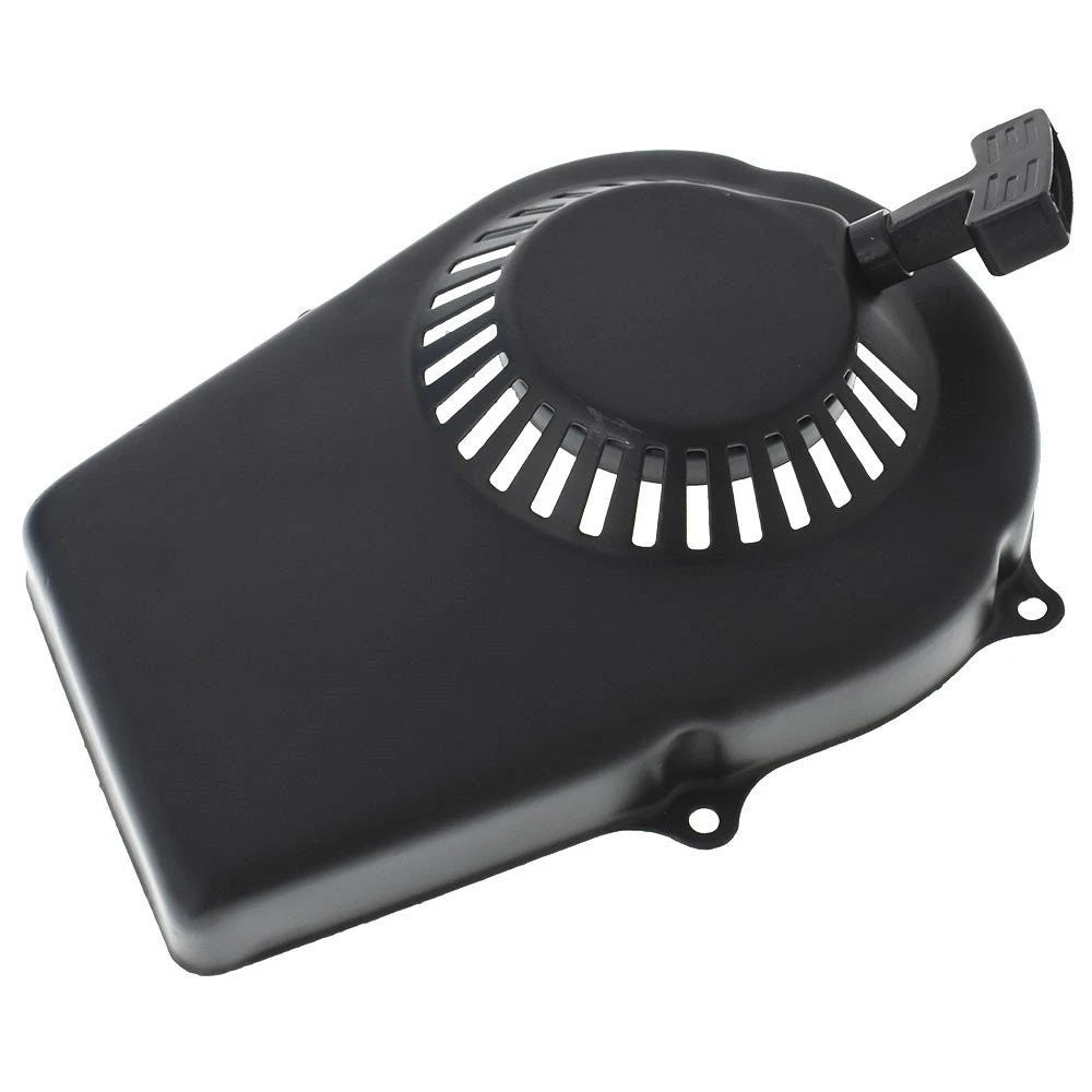 Recoil Starter Assembly for Pulsar PG1202S (72CC)
