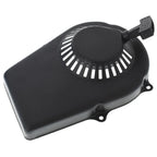 Recoil Starter Assembly for Pulsar PG1202S (72CC)