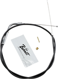 Throttle Cable for Barnett (101-30-30903)