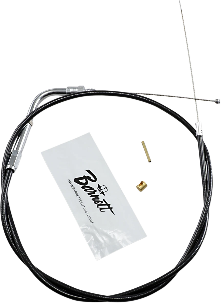 Throttle Cable for Barnett (101-30-30903)