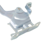 Left Driver Side Steel Bonnet Hood Hinge Latch for Kia Soul (2010–2013)