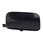 Rear Bumper Tow Hook Eye Cover for BMW X5 F15 (2014-2018)