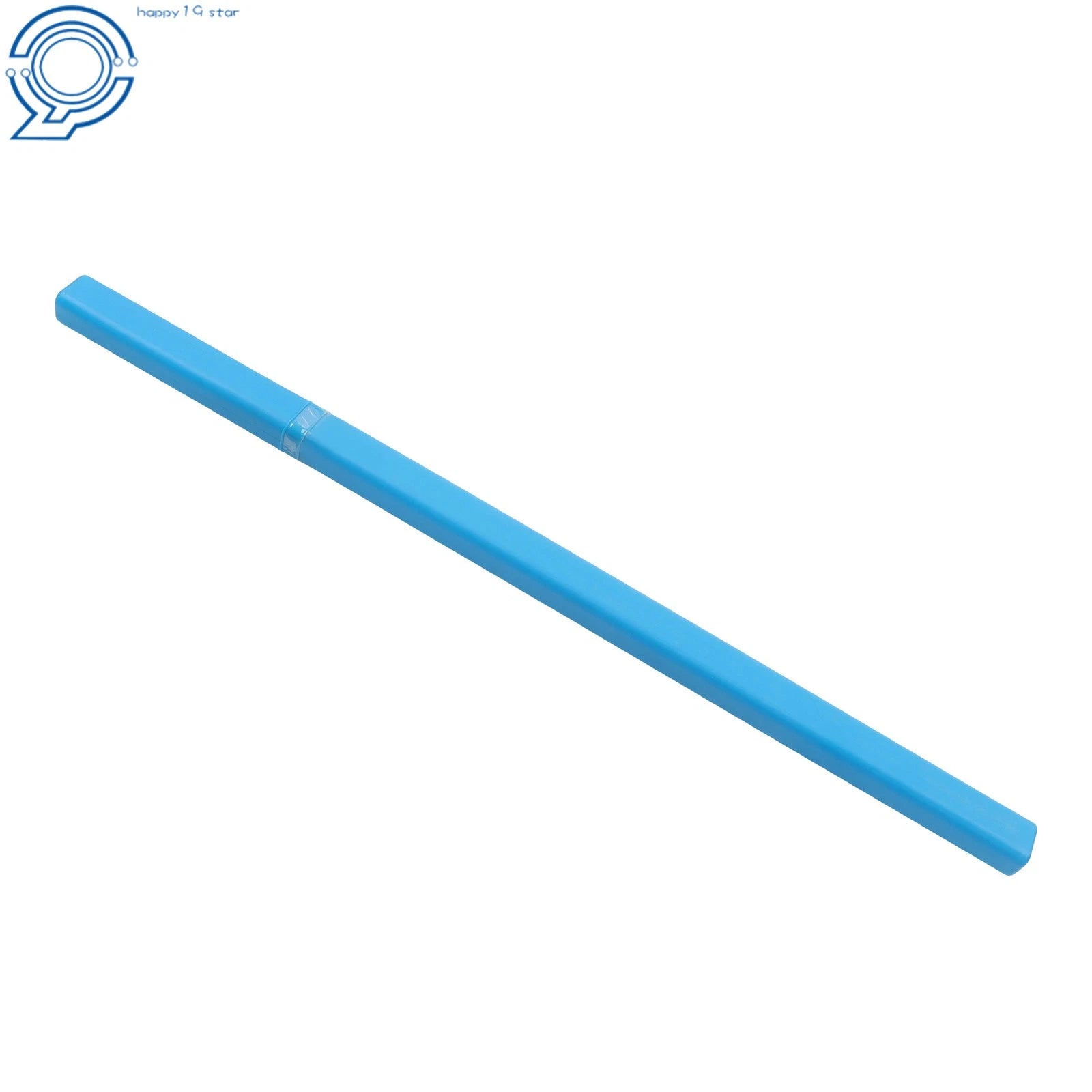 2 LBS ER4043 Aluminum TIG Welding Rods 1/16 Inch x 36 Inch