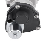 Throttle Body for Ford E-150, E-250, E-350, Crown Victoria (1992-2011)