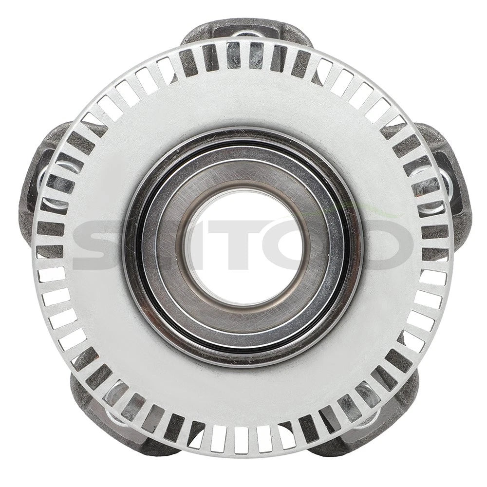 Wheel Bearing for Suzuki XL-7, Grand Vitara, Chevy (2001–2006)
