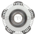 Wheel Bearing for Suzuki XL-7, Grand Vitara, Chevy (2001–2006)