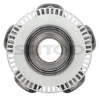 Wheel Bearing for Suzuki XL-7, Grand Vitara, Chevy (2001–2006)