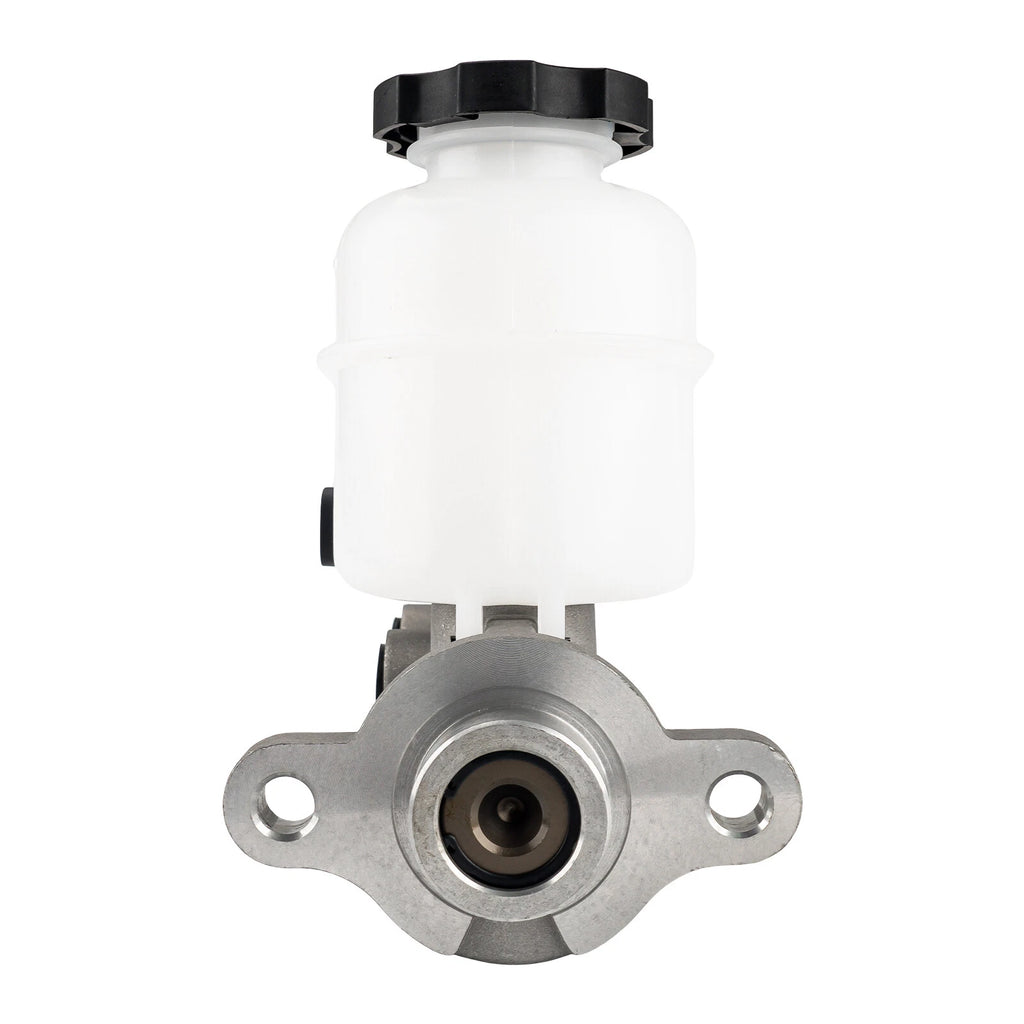 Brake Master Cylinder with Reservoir for Buick Rainier GMC Envoy XUV (2004–2005)