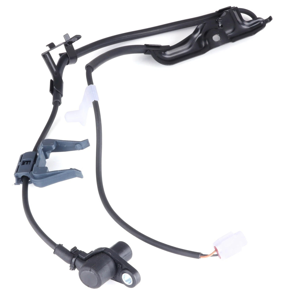 ABS Wheel Speed Sensor for Toyota Avalon, Camry, Lexus ES350