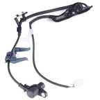 ABS Wheel Speed Sensor for Toyota Avalon, Camry, Lexus ES350