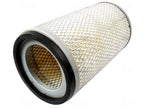 Outer Air Filter for David Brown 1394 1410 1412 1490 1494