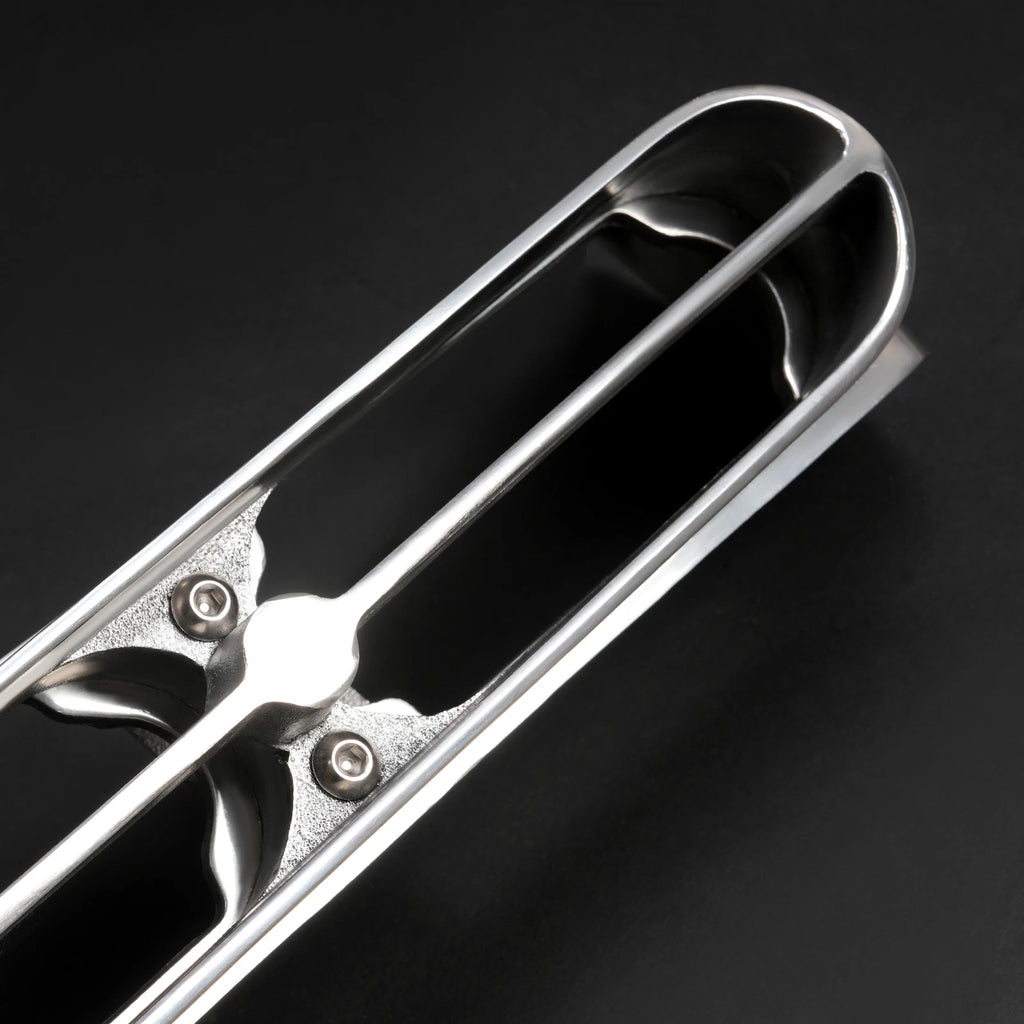 Front Fender Light Brackets for Peterbilt 389 388 (2006-2023)