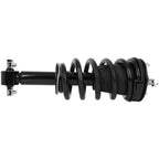 Front Shock Strut Assembly for Cadillac Escalade, Chevy Tahoe, Sierra Pair