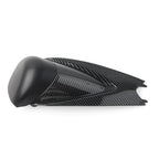 Tail Rear Seat Cover for Aprilia GPR250R GPR150R (2021-2022)