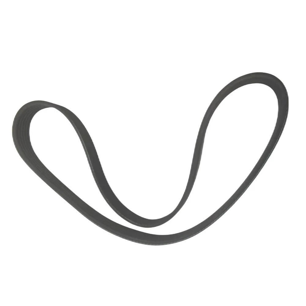 Serpentine Belt for Mercury Verado 135-300 (2004–2023) 880566Q14