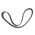 Serpentine Belt for Mercury Verado 135-300 (2004–2023) 880566Q14
