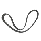 Serpentine Belt for Mercury Verado 135-300 (2004–2023) 880566Q14