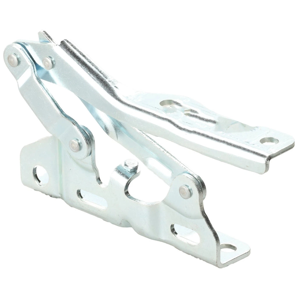 Hood Hinges for Hyundai Santa Cruz (2022–2024)