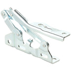 Hood Hinges for Hyundai Santa Cruz (2022–2024)