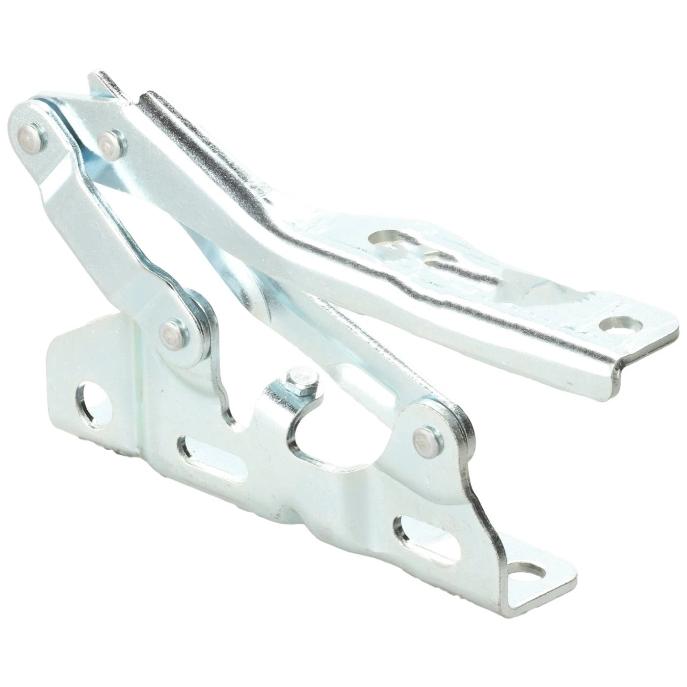 Hood Hinges for Hyundai Santa Cruz (2022–2024)