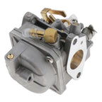 Carburetor Assembly 13200-91J70 for Suzuki DF4 DF5 DF6 (4-Stroke)