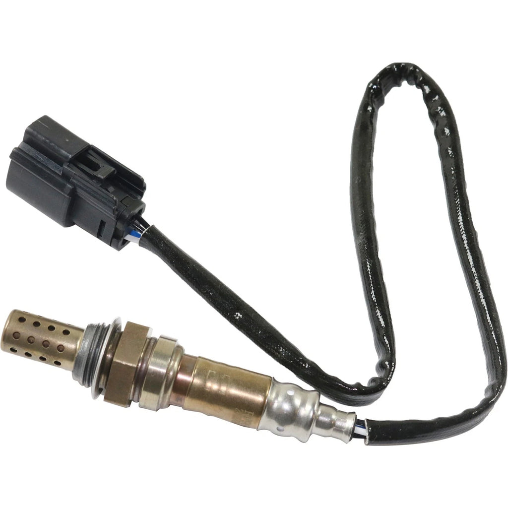 Oxygen Sensor for Ford F-150, Mustang, Lincoln MKZ (2011-2017)