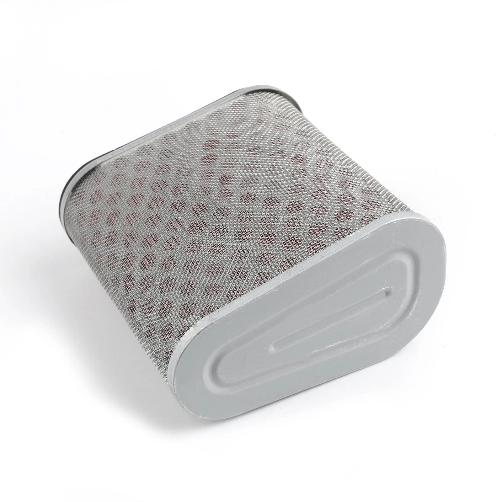 Air Cleaner Intake Filter for Honda CBF1000 CBF 1000F (2006–2010)