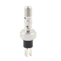 Brake Pressure Switch for Polaris RGR RZR Ranger 900 800 500 400 570 (2008–2023)