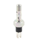 Brake Pressure Switch for Polaris RGR RZR Ranger 900 800 500 400 570 (2008–2023)