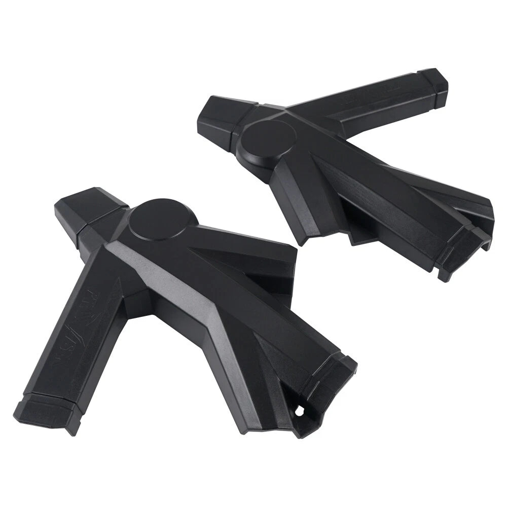 Bumper Cover Frame Protection Guard for KTM 1190 Adventure/Adventure R (2014–2016)
