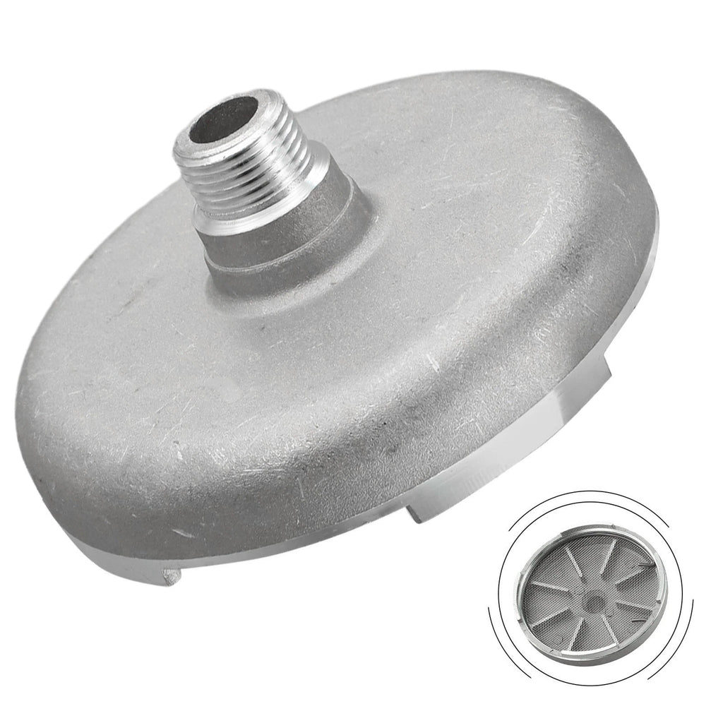 Intake Hose Strainer Mesh for 990 Airless Sprayer