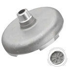 Intake Hose Strainer Mesh for 990 Airless Sprayer