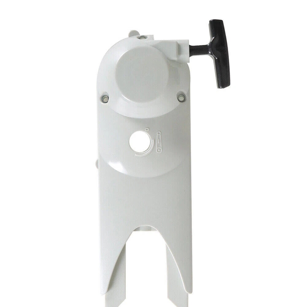 Recoil Pull Starter for Stihl TS400 (4223 190 0401, 4223 190 0400)