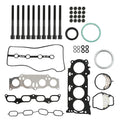 Head Gasket Bolts Set for Toyota Camry Solara 2001–2006