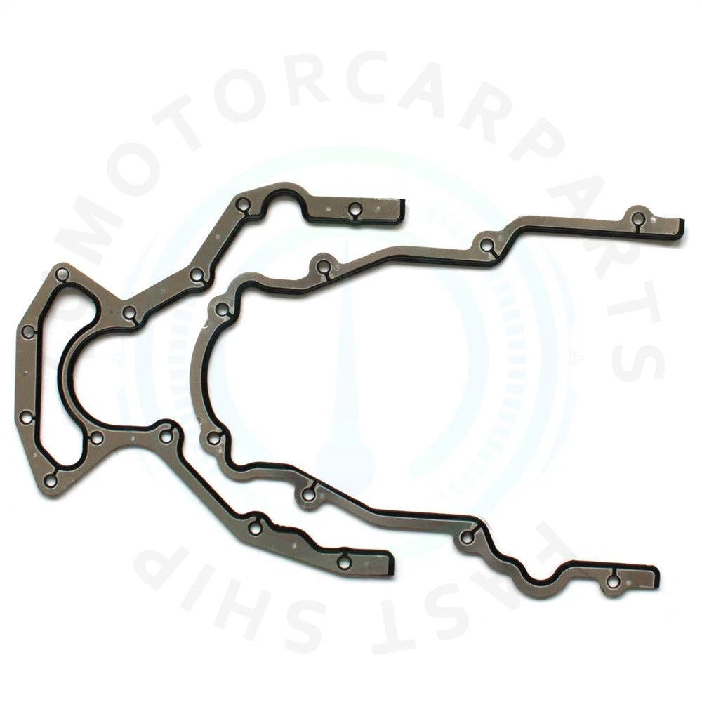 Full Gasket Set for Chevrolet Camaro Corvette 6.2L (2010–2013)